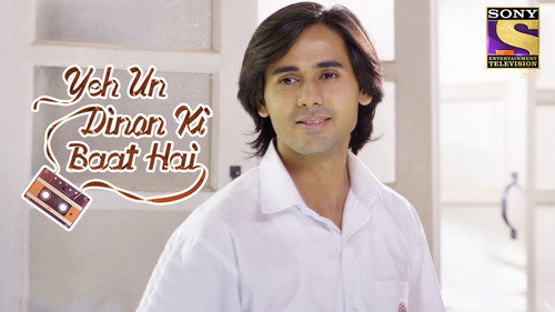 Naina’s Plan still