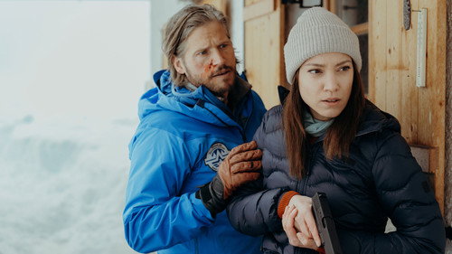 Episode 5 still