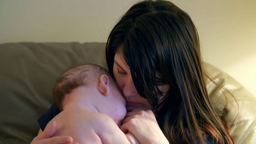 Teen Mom: Young + Pregnant Season 1 Episode 10 - When Right Feels Wrong