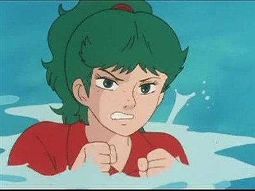 Episode 51 still