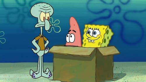 undefined Season 3 Episode 8 - Idiot Box