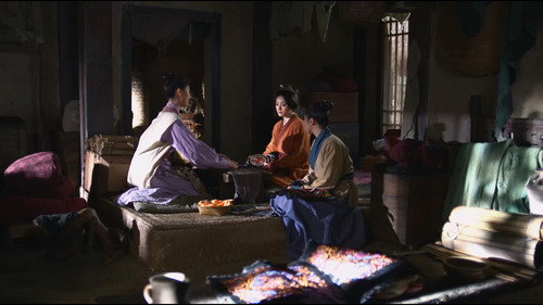 Episode 61 still