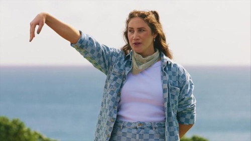 Celebrity Treasure Island Season 7 Episode 12 - Episode 12