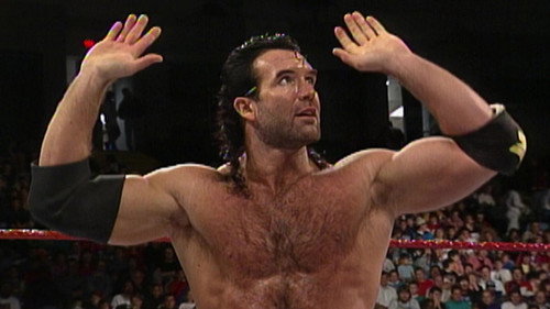 Superstars - Dec. 26, 1992 still