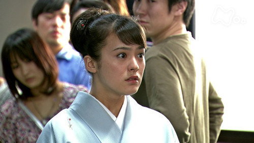 Episode 139 still