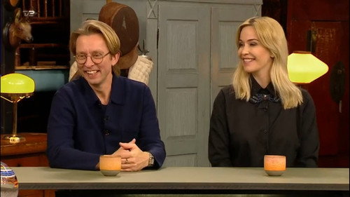 Episode 31 still