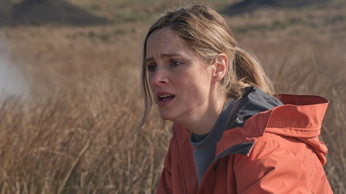 After the Flood Season 2 Episode 1 - Episode 1