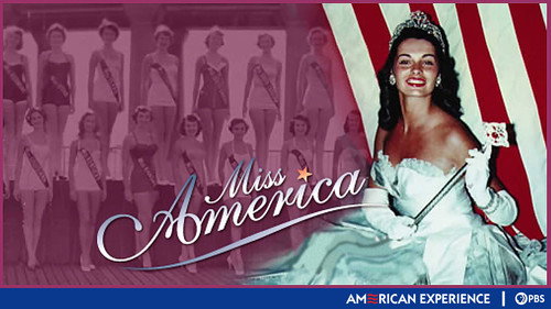 American Experience Season 14 Episode 7 - Miss America