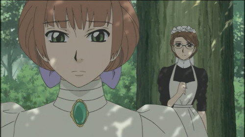 Emma: A Victorian Romance Season 2 Episode 1 - A New House
