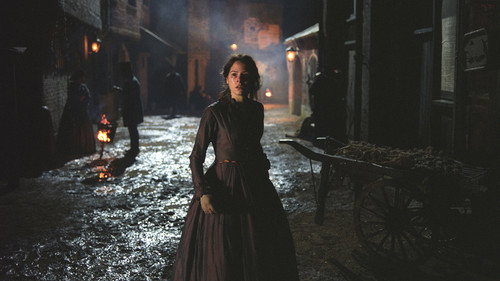 Fingersmith Season 1 Episode 3 - Episode 3
