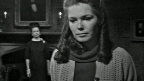 Dark Shadows Season 4 Episode 3 - DS-278