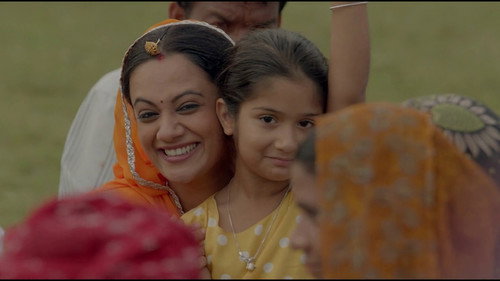 Rangbaaz Season 2 Episode 3 - Dhande Ka Ganit