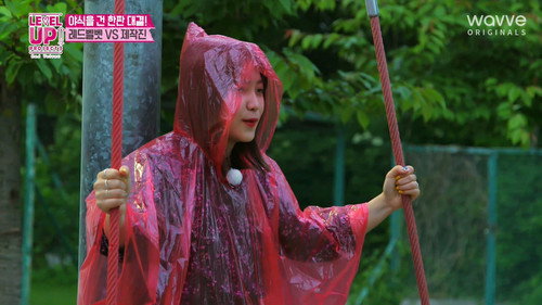 Episode 37 still
