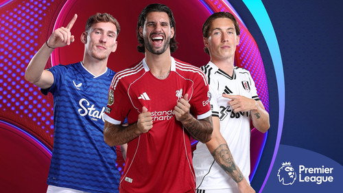 MOTD - 25th April 2026 still