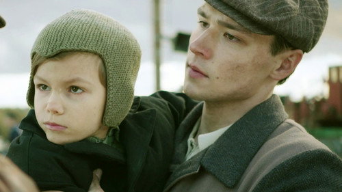 Rooks Season 1 Episode 8 - Episode 8