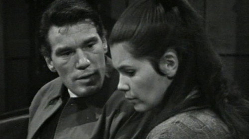 DS-223 still