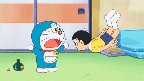 Episode 1019 still