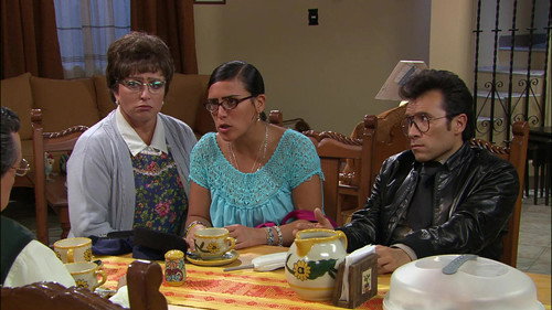 Episode 191 still