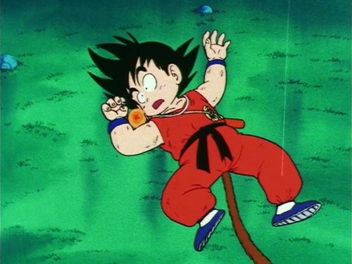 Piccolo Closes In still