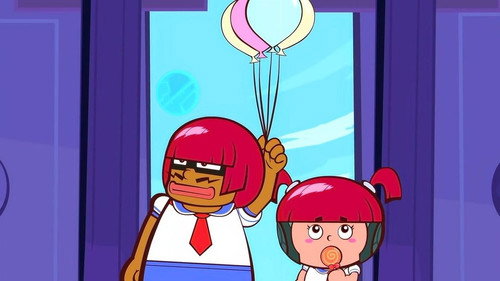 Episode 38 still