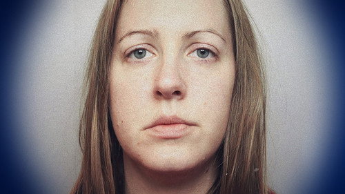 Panorama Season 72 Episode 32 - Lucy Letby: Unanswered Questions