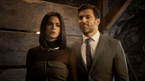 Capítulo 54 still
