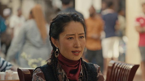 Episode 27 still