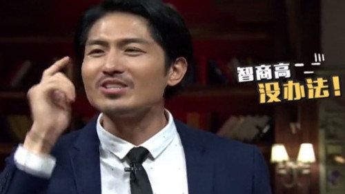 Episode 27 still