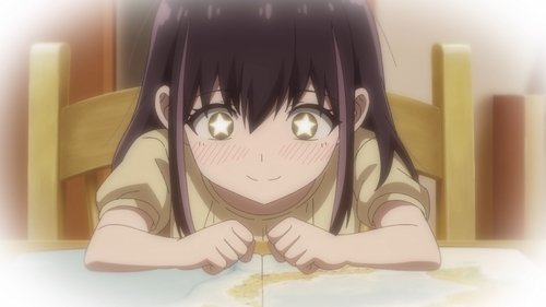 365 Days to the Wedding Season 1 Episode 4 - Can We Share Our Lives?