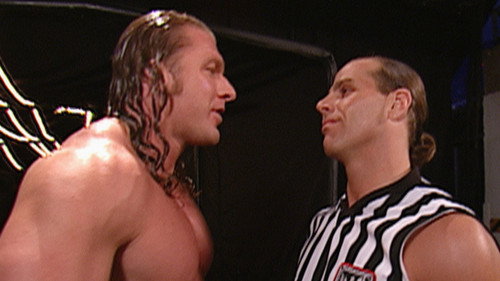 December 2, 2002 still