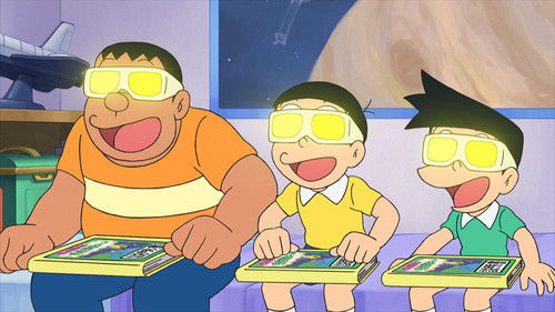 Episode 1170 still