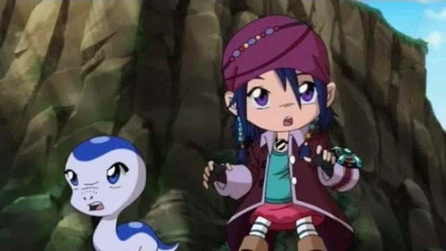 Episode 28 still