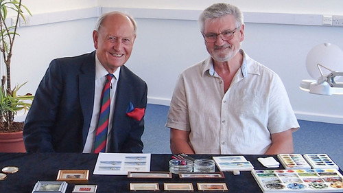 Bargain Hunt Season 70 Episode 21 - Shepton Mallet 19