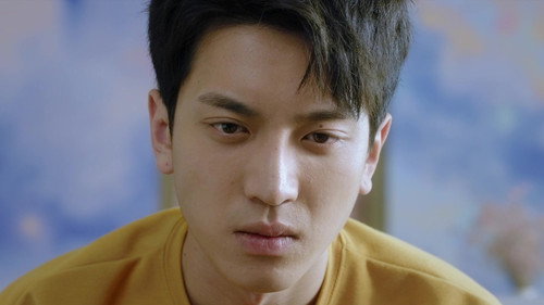 Intense Love Season 1 Episode 17 - Episode 17