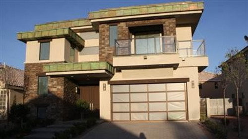Extreme Makeover: Home Edition Season 6 Episode 24 - The Cerda Family