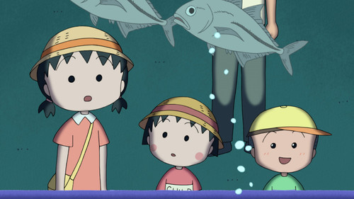 Episode 1542 still