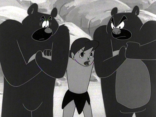 Episode 42 still
