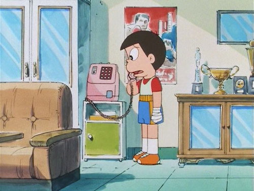 Episode 175 still