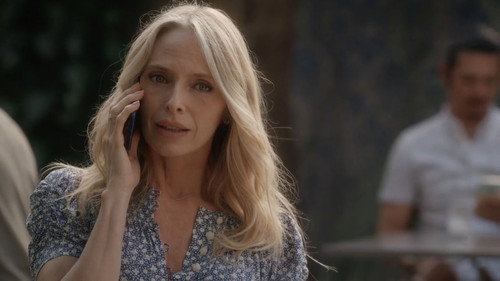 Episode 711 still