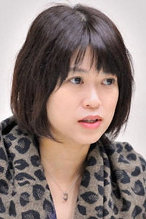 Ai Yoshimura