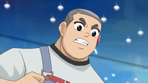 Episode 30 still