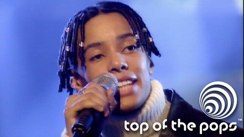 Top of the Pops Season 36 Episode 2 - 15th January 1999