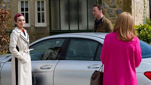 Episode 9062 (Mon 14th Jun 2021) still