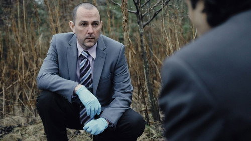 See No Evil Season 11 Episode 4 - The Devil's Bathtub
