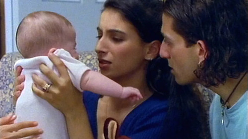 Heartbreak High Season 2 Episode 10 - Episode 48