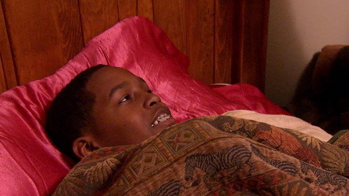 The Real Housewives of Atlanta Season 2 Episode 1 - New Attitude, Same ATL