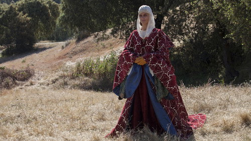 Isabel Season 2 Episode 12 - El último reino en Granada