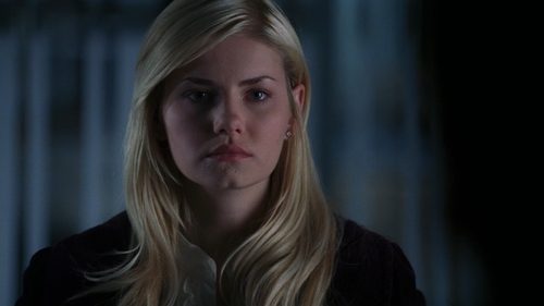 undefined Season 5 Episode 12 - Day 5: 6:00 P.M.-7:00 P.M.