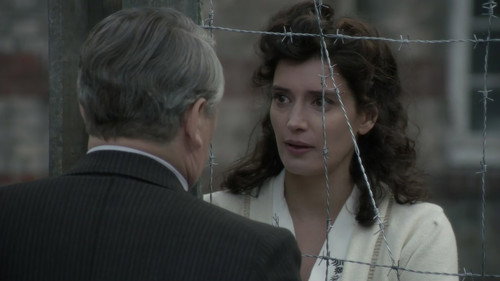 A French Village Season 4 Episode 3 - A Thousand and One Nights