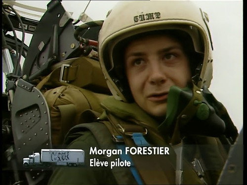 Episode 103 still